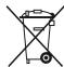 TEFAL BI520D - ENVIRONMENTAL PROTECTION - 1