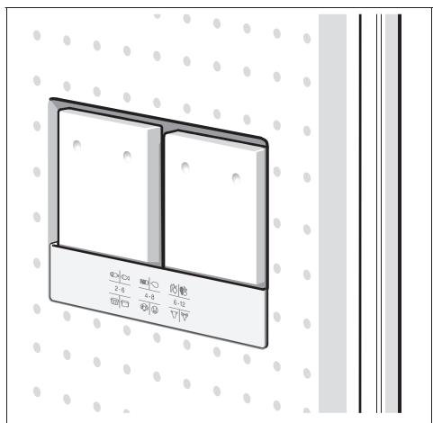 BOSCH KGN36X23 - Service après-venture - 18