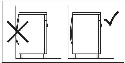 INDESIT IS67M5PCW/FR - SERVICE APRÈS-VENTE - 15