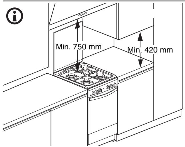 INDESIT IS67M5PCW/FR - SERVICE APRÈS-VENTE - 8