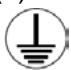 ROSIERES RTK 765 SFR - Attention: - 1