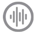 BEATS Studio-3 - Commandes en mode mains libres - 1