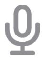 BEATS Studio-3 - Répondre aux appels - 1