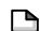 SHARP DVHR350F - Appuyez sur dubbing. - 1