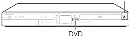 SHARP DVHR350F - Remarque - 2