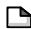 SHARP DVHR350F - Important! - 1
