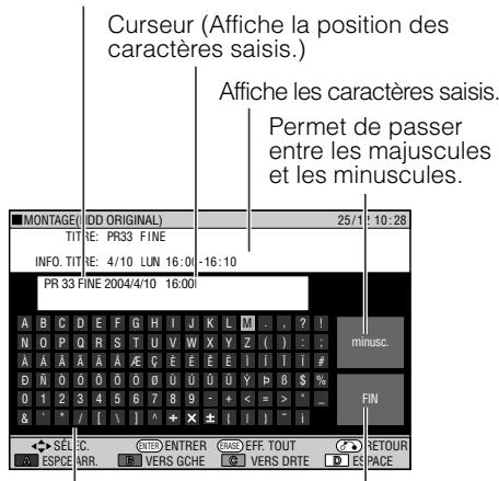 SHARP DVHR350F - Appuyez sur START MENU. - 9