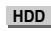 SHARP DVHR350F - Enregistrement direct de l'émission de télévision que vous regardez - 1