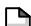 SHARP DVHR350F - Appuyez sur on SCREEN (sous le couvercle) ou sur HDD. - 1