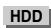 SHARP DVHR350F - Création de sections dans un titre (diviser chapitre) - 1