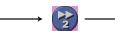 SHARP DVHR350F - Appuyez sur PLAY. - 3
