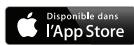 GIGASET DOOR-CAPTEUR-PORTE - Étape 3 - 2