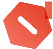 GIGASET DOOR-CAPTEUR-PORTE - Prochaine étape - 4