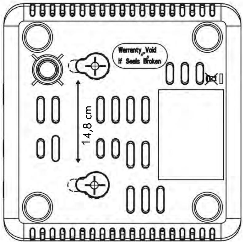 C6V BOITV FREELINE HD - DECLARATION DE CONFORMITE - 2