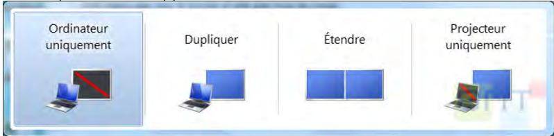 C6V BOITV FREELINE HD - Sur Windows 7: - 1