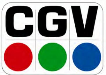 C6V BOITV FREELINE HD - DECLARATION DE CONFORMITE - 3