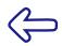 DENON NC - Arrêt de la lecture - 2