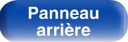 DENON NC - Nomenclature et fonctions - 2
