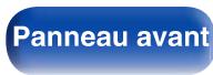DENON NC - Le bras de lecture ne suit pas durant la lecture. - 1