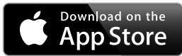 KODAK SP360 EXPLORER PACK - Télécharger et installer app - 2
