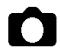 KODAK SP360 EXPLORER PACK - Réglages image photo - 1