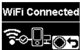 KODAK SP360 EXPLORER PACK - Connecter la caméra d'action à l'appareil intelligent (ou PC) avec wi-fi. - 5