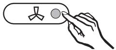 MIELE WT6321UG - Activer ou désactiver le verrouillage - 4