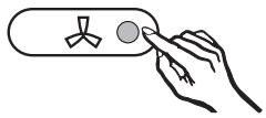 MIELE WT6321UG - Activer ou désactiver le verrouillage - 1