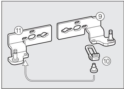 MIELE WT6321UG - Dimensions - 8