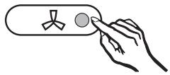 MIELE WT6321UG - Activer ou désactiver le verrouillage - 2