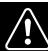 WHIRLPOOL AMW424IX - DANGER - 1