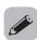MARANTZ SR6010/N1SG - Renommer les sources - 1