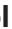 MARANTZ SR6010/N1SG - Mode d'affectation - 2