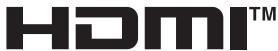 MARANTZ SR6010/N1SG - Bluetooth - 3
