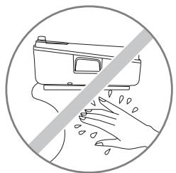 CALOR TS 8050 DIGIPRESSION - 2- CONSEILS D'INSTALLATION & DE SÉCURITÉ - 2
