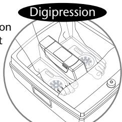 CALOR TS 8050 DIGIPRESSION - 3- CONSEILS D'UTILISATION - 1