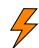 POLAROID Now+Gen2 - Utilisation du flash - 1
