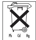 BEURER BG 13 - Elimination - 1