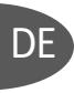 SEB D0221F00 - Sicherheitshinweise - 1