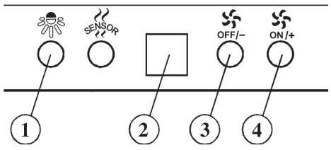 ARTHUR MARTIN AFCI 9013 N - Important! - 1