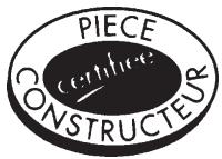 ARTHUR MARTIN AFCI 9013 N - Service apres-vente - 1