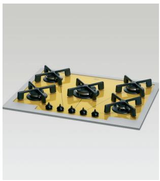 ARTHUR MARTIN AFCI 9013 N - Info conso - 6