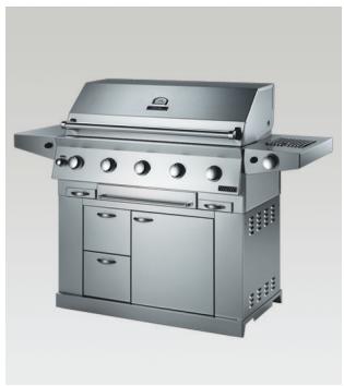 ARTHUR MARTIN AFCI 9013 N - Info conso - 12