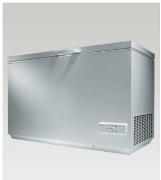 ARTHUR MARTIN AFCI 9013 N - Info conso - 9