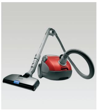 ARTHUR MARTIN AFCI 9013 N - Info conso - 5