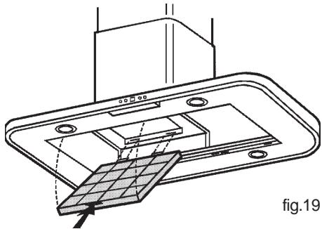 ARTHUR MARTIN AFCI 9013 N - Version d'évacuation - 7