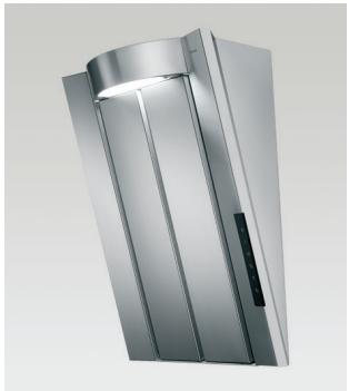 ARTHUR MARTIN AFCI 9013 N - Info conso - 2