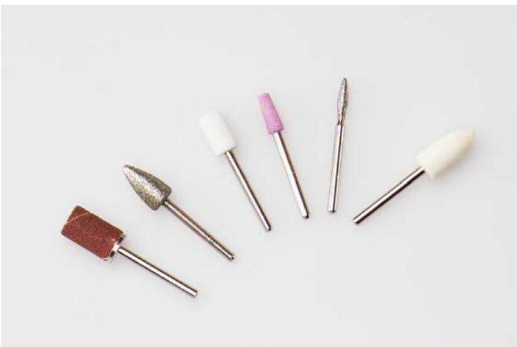 LANAFORM NAIL PEN - 4