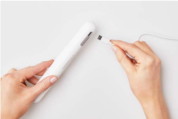 LANAFORM NAIL PEN - 3