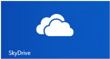 MICROSOFT SURFACE 32 GO RT - SkyDrive - 1